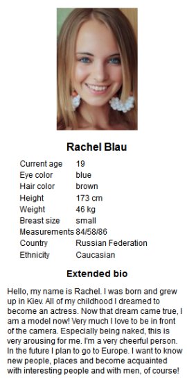 Rachel Blau - Model Info.png