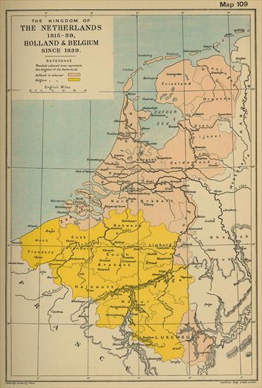Cambridge Modern History Atlas 1912 - netherlands_1815.jpg