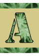 Alfabet Zielony - a.gif