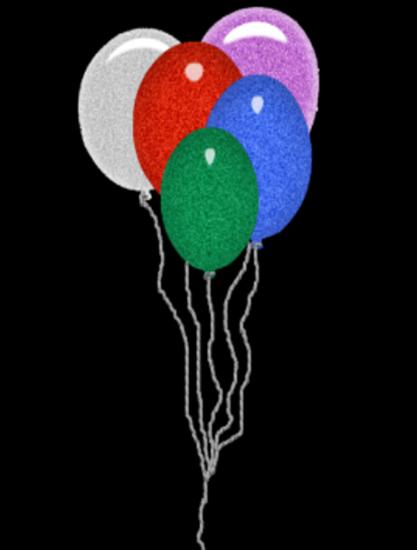 balony baloniki png - ramka - Copia.png