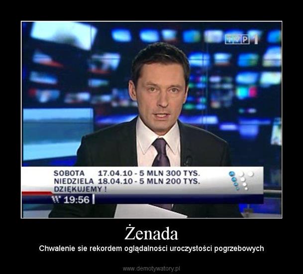 Najlepsze - Żenada w TVP.bmp