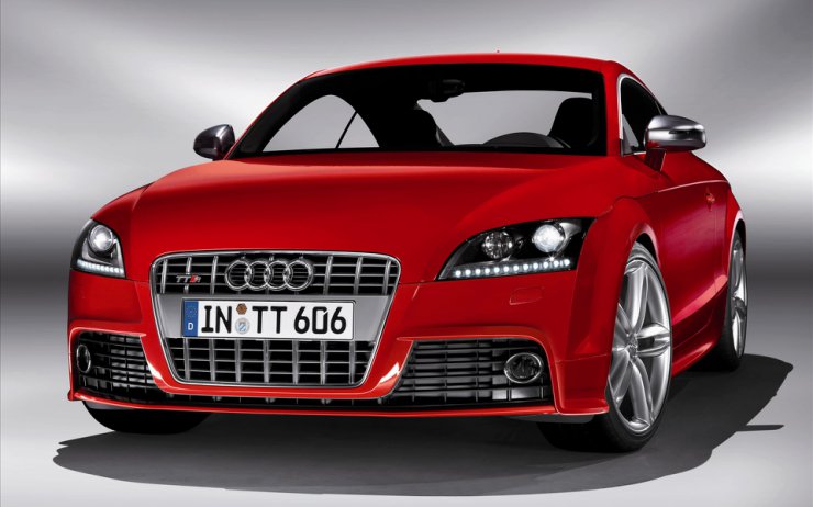 auta,motory,samoloty - Audi_TTS_Coupe_2008.jpg