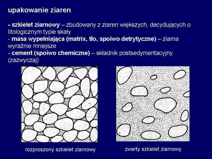 Wykład 6 - Slajd14.JPG