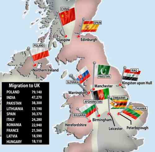 danaprus - Imigracyjna mapa Wielkiej Brytanii.jpg