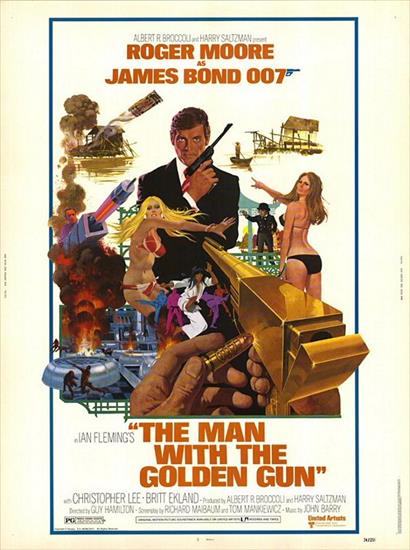 James Bond - The Man With The Golden Gun.jpg
