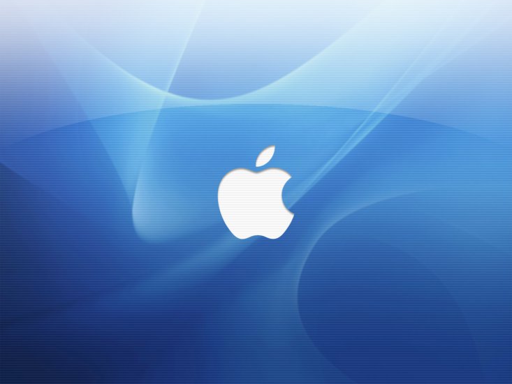 Nowe Tap Mac vladkoc - Blue Apple Leopard Desktop Cool Pictures.jpg