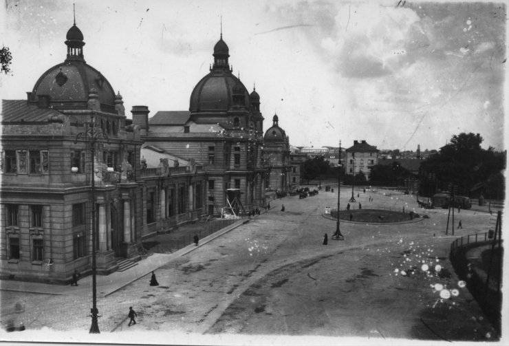 ld Lviv , Stary Lwów - FOTO81.JPG