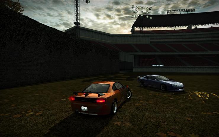 Need For Speed World- zdjecia aut - nfsw014.jpg