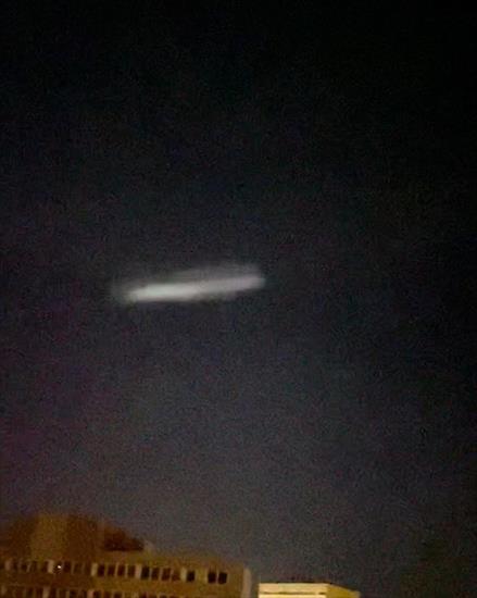 UFO FILMY I ZDJĘCIA - 20210506151159_instagram_152.jpg