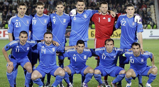 Piłkarskie reprezentacje - grecja.jpg