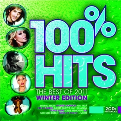 VA-100 Hits The B... - 000-VA-100 Hits The Best Of 2011 Winter Edition-2CD-2011-Cover.jpg