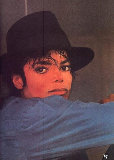 Zdjęcia Michaela Jacksona - 1209059754.jpg