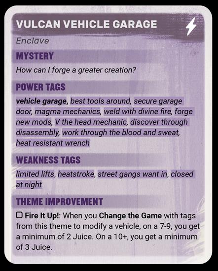 Monthly Exclusives - Vulcan Vehicle Garage Card.png