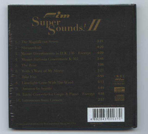FIM - Super Sound Vol.2 - FIM Super Sound II_Back.jpg