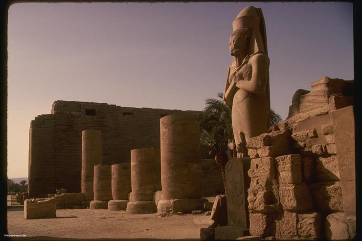 architektura - Egypt 13.JPG