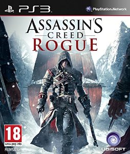  Assassins Creed Rogue ps3 BLUS31465 - 615rsYSb0L._SY300_.jpg