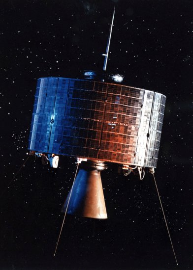 Kosmos - communications-satellite1.jpg