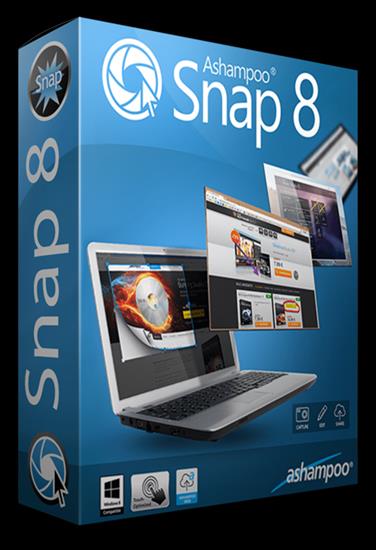 Ashampoo Snap 8.0.9 Multilinguall PL  PORTABLE - box_ashampoo_snap.png
