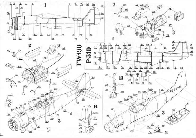 FM 064 - Focke-Wulf... - 06.jpg