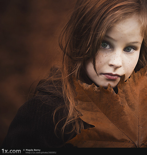 Ruda - girl_automn_children_eyes_leave_people-2244e8d464e2edb20dc3dd6f032b5608_h_large.jpg