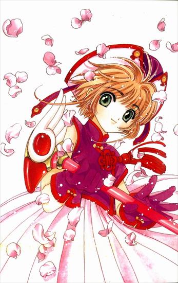 card captor sakura - card-captor-sakura_157230.jpg