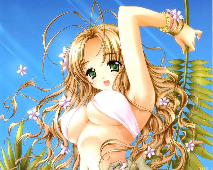 Anime - Tapety - Anime GirlsWP050 25.jpg