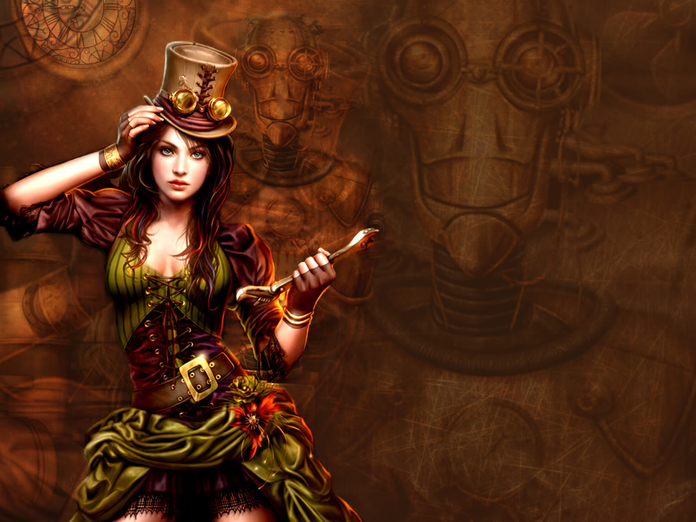Girl - Steampunk-Image-Wallpaper-17.jpg