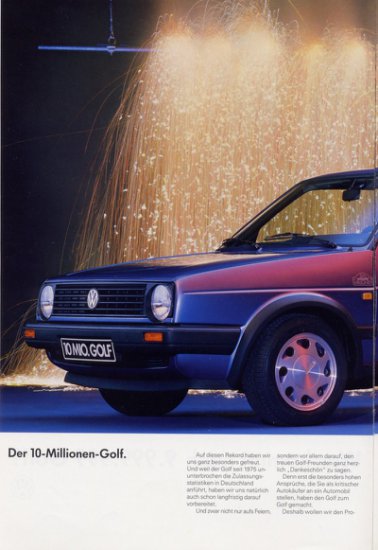 VW Golf II 10 milionen Golf D - 02.jpg