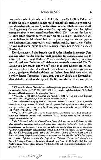 Annuarium historiae conciliorum Paderborn etc Ferdinand Schoningh etc v Jahrg 37 2005 uva.x006168318 - 0025.png