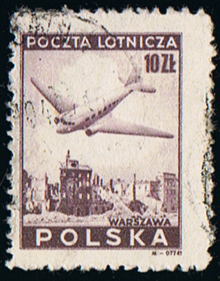 znaczki PL - 0396.bmp