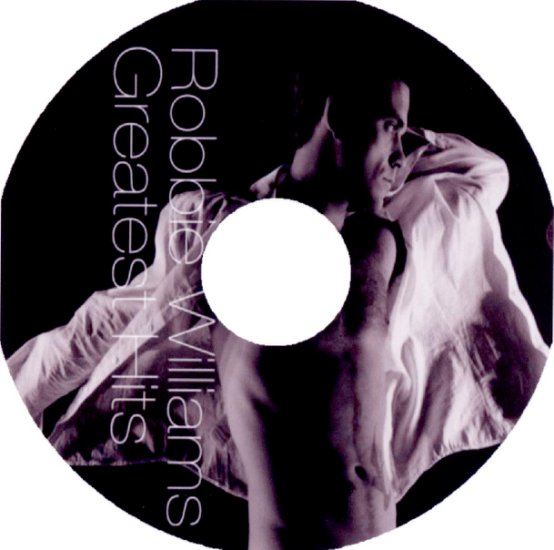 Covers by Figumari - Greatest Hits_CD-Cover by Figumari.jpg