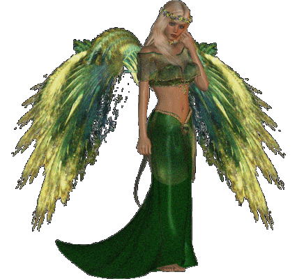 Elfy , wrózki , anioły - 1860153ci48y1lu3l.gif