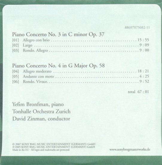 CD11 - CD11 - Beethoven - Back max.jpg