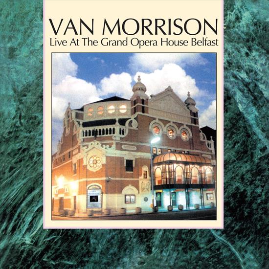 1984 - Live At The Grand Opera House Belfast - front.jpg