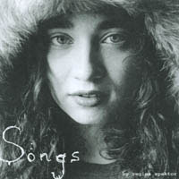 2002 Songs - folder.jpg