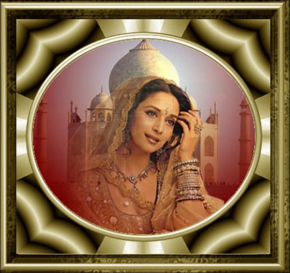 Bollywood zdjecia - Hindi 2.jpg