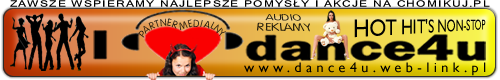  kody Radio D4U - d4upartner.png