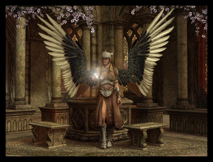  ANIELSKA KRAINA - angel_of_the_shrine_by_everild_wolfden-d5wf8au.jpg