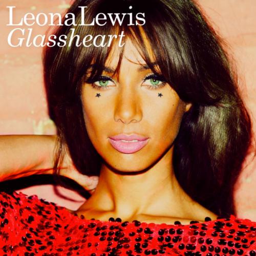 2012 Leona Lewis- Glassheart DELUXE EDITION 2 CD - 1350032448_500.jpg