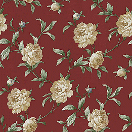 Floral textures - wp_floral_811.gif