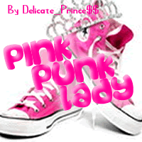 punk  czaszki - pinklady_1_.gif