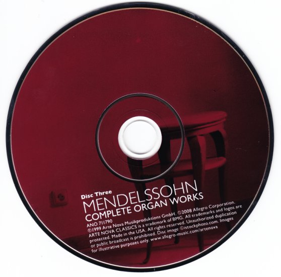MendelssohnBleicher_scs - disc3.jpg