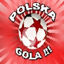 Tapety 128x128 - Polska_gol.jpg