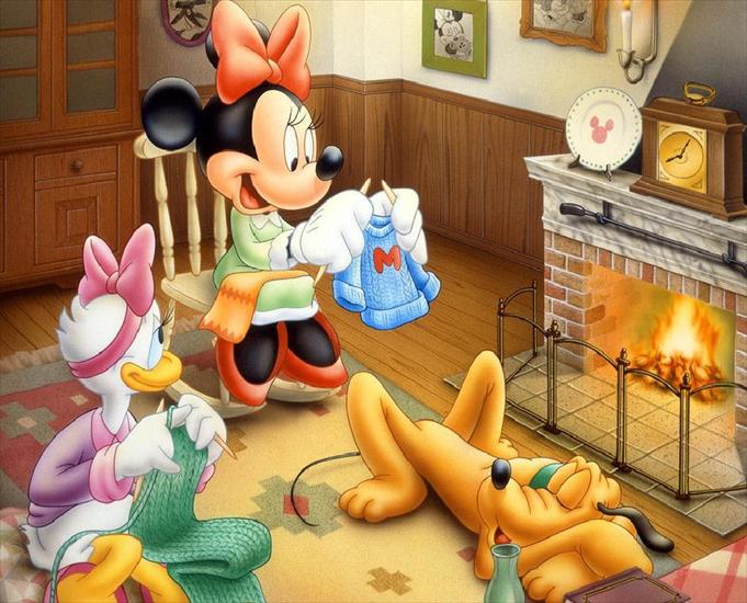 Disney1 - Minnie, Daisy i Pluto1.jpg