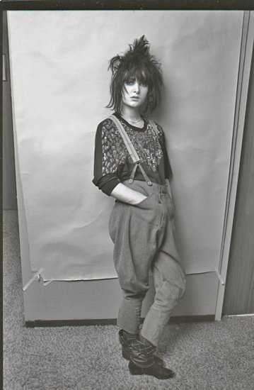 Obrazki - siouxsie-sioux-2-718255.jpg