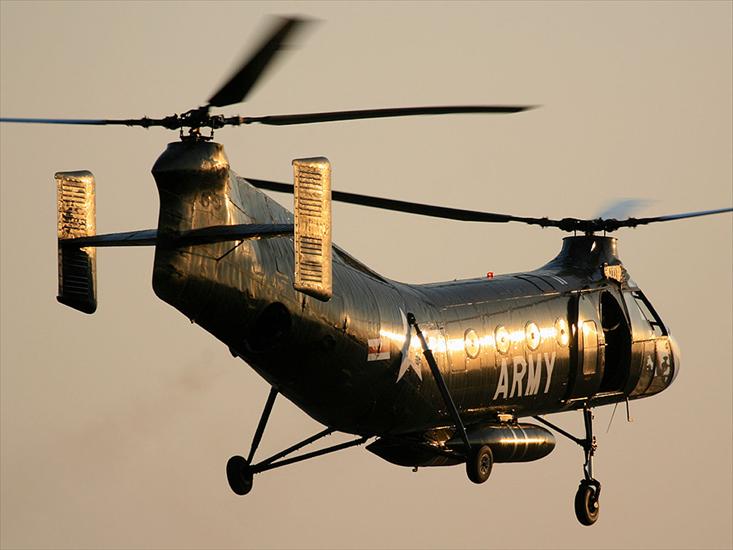 helikoptery - h49.jpg