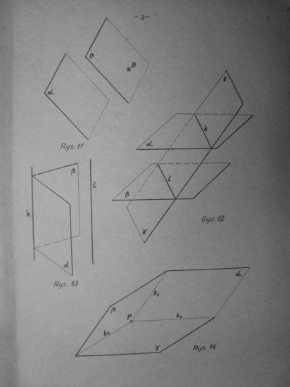 Atlas geometria wykreślna - 003.JPG
