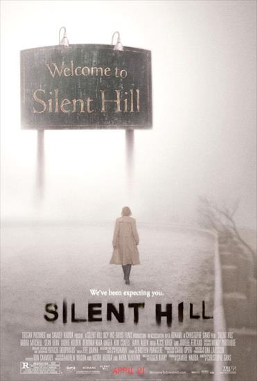 Silent Hill - folder.jpg