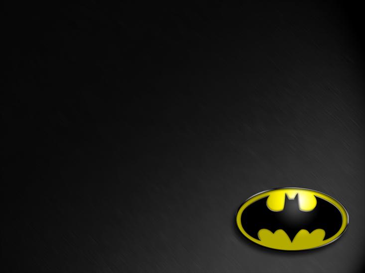 Comic_Book_Character_Wallpapers - Batman Symbol.jpg