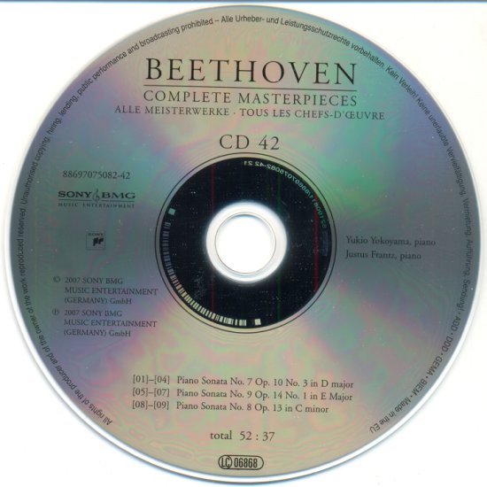Son.LvB42 - CD42 - Beethoven - CD max.jpg